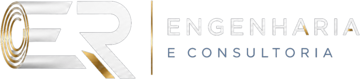 ER Engenharia e Consultoria